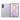 Galaxy Z Fold8 512GB