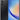Refurbished Samsung Galaxy A34 5G By OzMobiles Australia