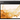 Refurbished Samsung Galaxy Tab S8/S8 Plus 5G By OzMobiles Australia