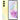 Refurbished Samsung Galaxy A35 5G By OzMobiles Australia