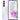 Refurbished Samsung Galaxy A35 5G By OzMobiles Australia