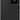 Galaxy S23 Smart View Wallet Case