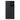 Galaxy S23 Ultra Smart View Wallet Case
