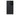Galaxy S23 Ultra Smart View Wallet Case