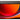 Refurbished Samsung Galaxy Tab S9 Ultra 5G By OzMobiles Australia