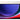 Refurbished Samsung Galaxy Tab S9 Ultra 5G By OzMobiles Australia