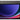 Refurbished Samsung Galaxy Tab S9 Plus 5G By OzMobiles Australia