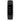 Garmin Vivosmart 5 (Small-Medium) - Black
