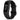 Garmin Vivosmart 5 (Small-Medium) - Black