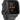 Garmin Venu® Sq 2