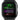 Garmin Venu® Sq 2