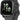 Garmin Venu® Sq 2