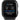 Garmin Venu® Sq 2