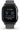 Garmin Venu® Sq 2