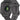 Garmin Venu® Sq 2