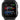 Garmin Venu® Sq 2