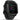 Garmin Venu® Sq music edition