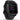 Garmin Venu® Sq music edition