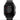 Garmin Venu® Sq music edition