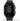 Garmin Venu® Sq music edition