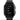 Garmin Venu® Sq music edition