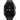 Garmin Venu® Sq music edition
