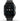 Garmin Venu® Sq music edition