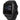 Garmin Venu® Sq music edition