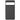 PIXEL 8 PRO CASE BLACK