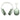 AirPods Max (Lightning)