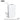 REMAX FC‑08 10K 20W Power Bank White