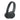 Sony WH-CH520 Wireless On-Ear Headphones Black