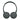 Sony WH-CH520 Wireless On-Ear Headphones Black