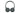 Sony WH-CH520 Wireless On-Ear Headphones Black