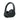 Sony WH-CH720 Wireless Noise Cancelling Headphones Black