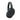 Sony WH-CH720 Wireless Noise Cancelling Headphones Black