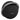 Harman Kardon Onyx Studio 7 Portable Stereo Bluetooth Speaker Black