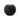 Apple HomePod mini