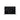 Apple MacBook Pro 16" 2026 M5 Pro Nano-textured Glass 48GB RAM 1TB