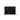 Apple MacBook Pro 14" 2026 M5 Pro 24GB RAM 2TB