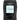 Iridium Extreme Satellite Phone Black