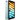 iPad Mini 7th Gen (A17 Pro) (WiFi)