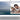 Google Nest Hub Max