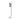 Jet 70 Complete Stick Vacuum Cleaner 