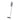 Jet 70 Complete Stick Vacuum Cleaner 