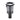 Jet 70 Complete Stick Vacuum Cleaner 