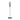 Jet 70 Complete Stick Vacuum Cleaner 