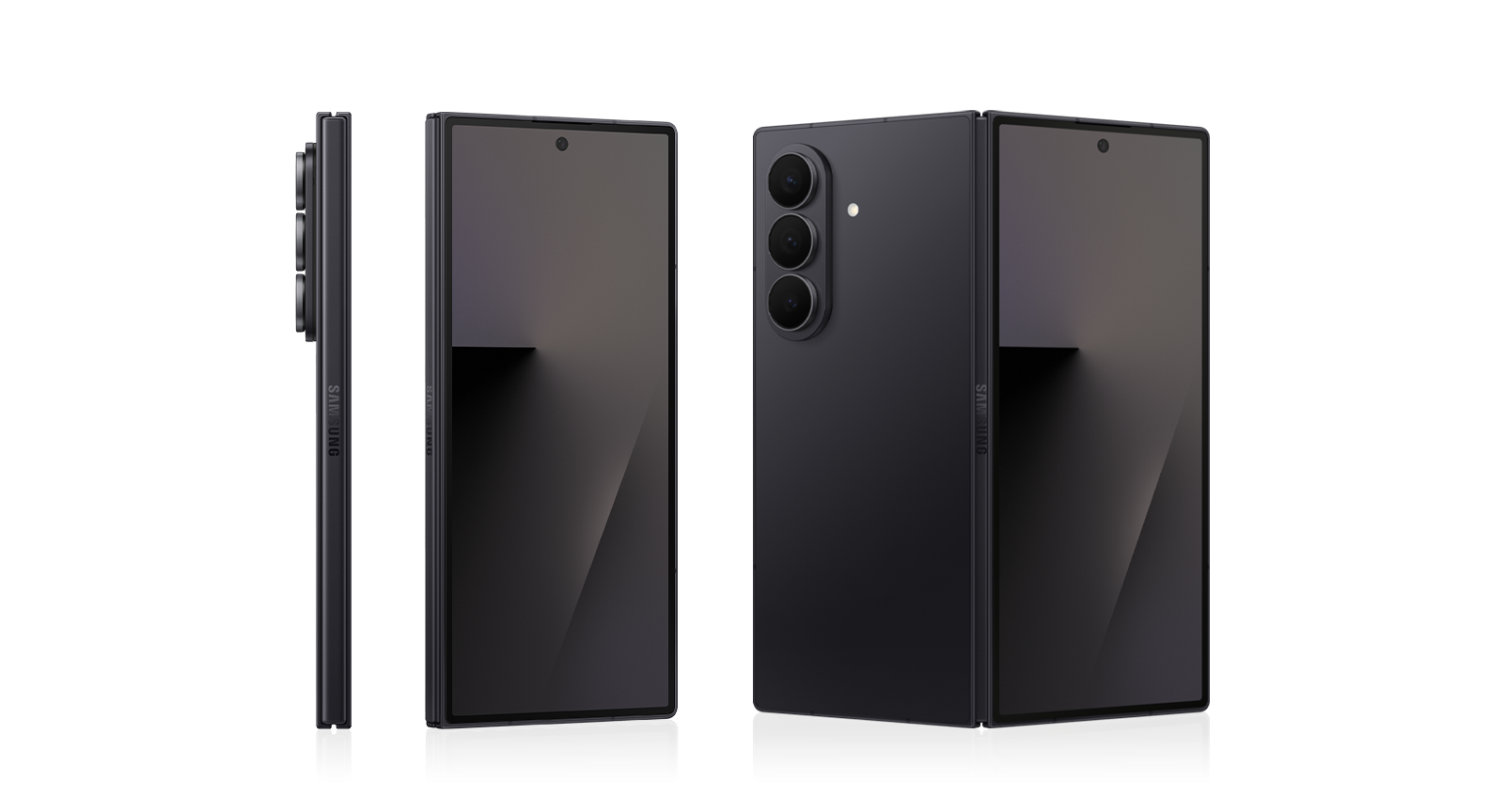 Jet Black