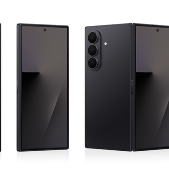 Jet Black