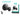 JOYROOM-15W-MAGSAFE-WIRELESS-CHARGER-CAR-MOUNT-PHONE-HOLDER-AIR-VENT-DASHBOARD